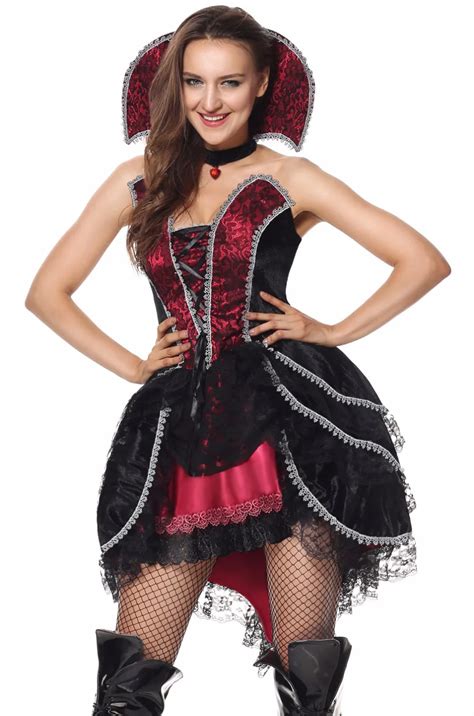 goth costume halloween|gothic halloween costumes for women.